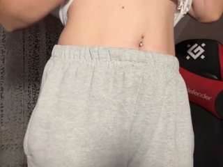 austinreza
