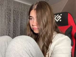 austinreza