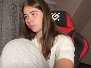 austinreza