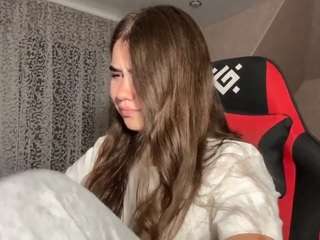 austinreza