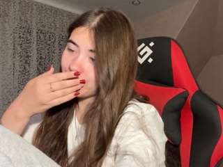 austinreza