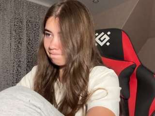 austinreza