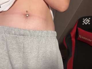 AustinReza