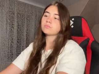austinreza