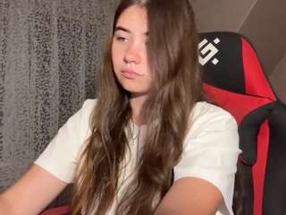 AustinReza