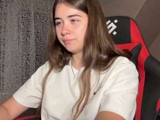 austinreza