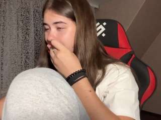 austinreza