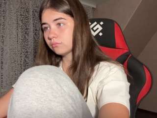 AustinReza