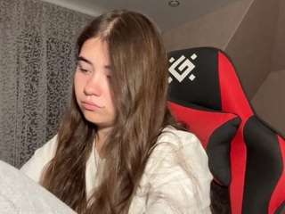 austinreza