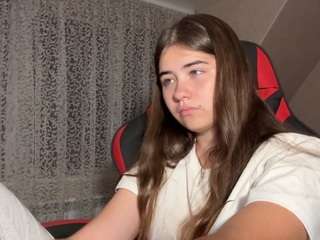 AustinReza