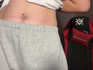 AustinReza