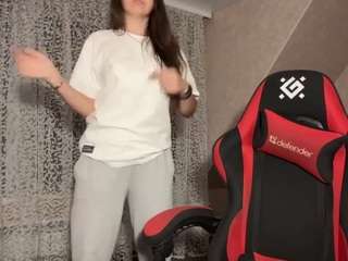 austinreza