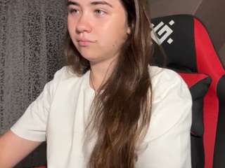 austinreza