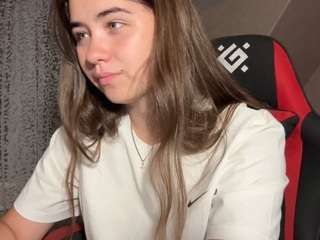 AustinReza