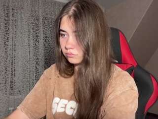 AustinReza