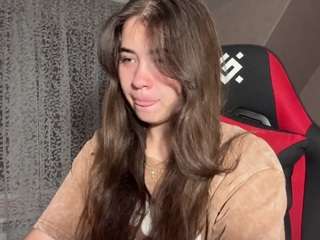 austinreza