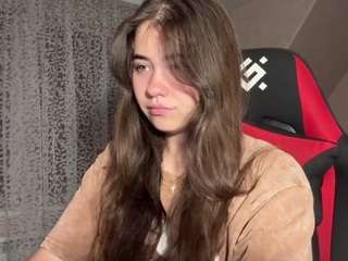 AustinReza