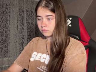 austinreza