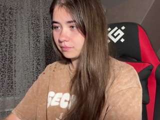 austinreza