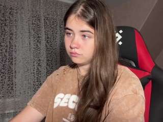 austinreza