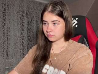 austinreza