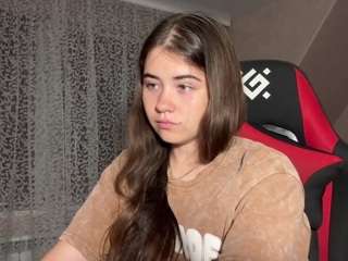 AustinReza