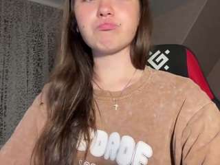 austinreza