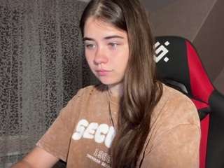 AustinReza