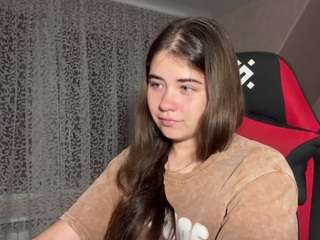 AustinReza