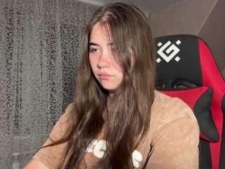 austinreza
