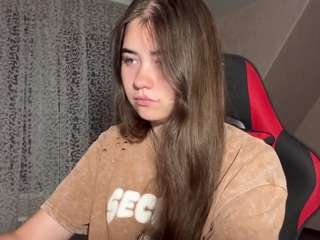 AustinReza