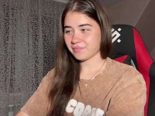 austinreza