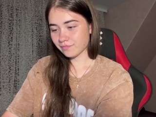 austinreza