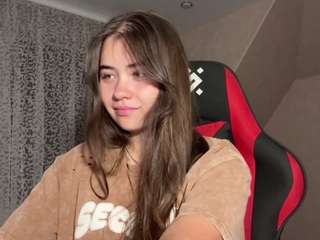 AustinReza