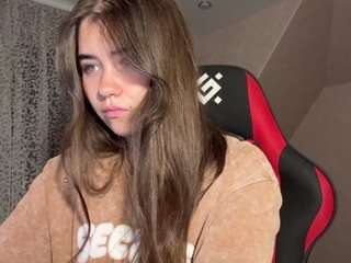 austinreza
