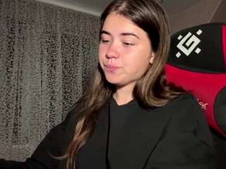AustinReza