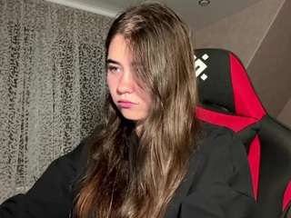 AustinReza