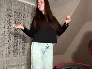 austinreza