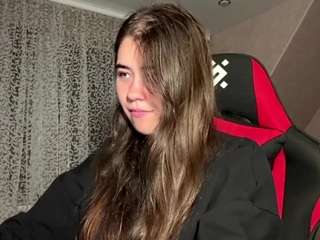 austinreza