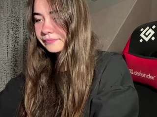 austinreza