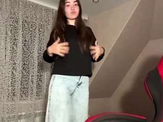 austinreza
