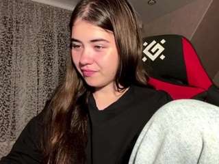 austinreza