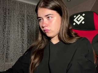 austinreza