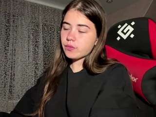 austinreza