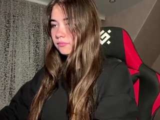 AustinReza