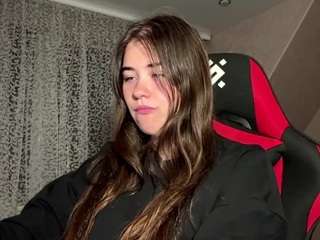 austinreza