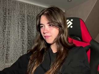 AustinReza