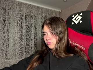 austinreza