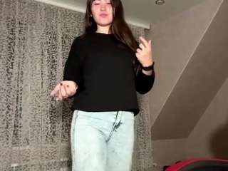 austinreza