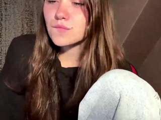 AustinReza